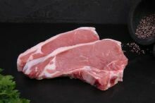 Veal
