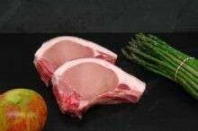 Pork