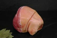 Gammon Knuckle Each