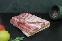Pork Belly Approx 2Kg