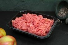 Lean Pork Mince 500g