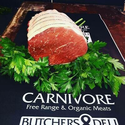 Carnivore