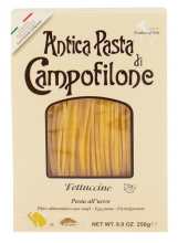 Antica Pasta Fettuccine 250g