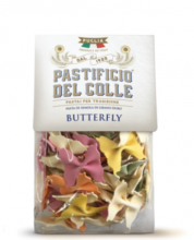 Butterfly Pasta 500g