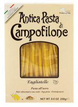 Antica Pasta Tagliatelle 250g