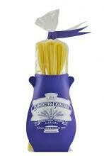 Linguine 500g