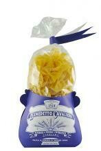 Farfalle 500g
