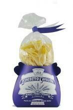Penne Rigate 500g