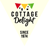 Cottage Delights