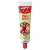 Tomato Paste 130g