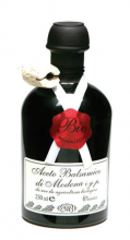 Organic Balsamic Vinegar