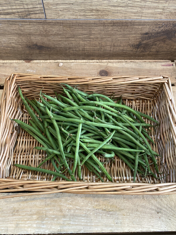 Green Beans 200g