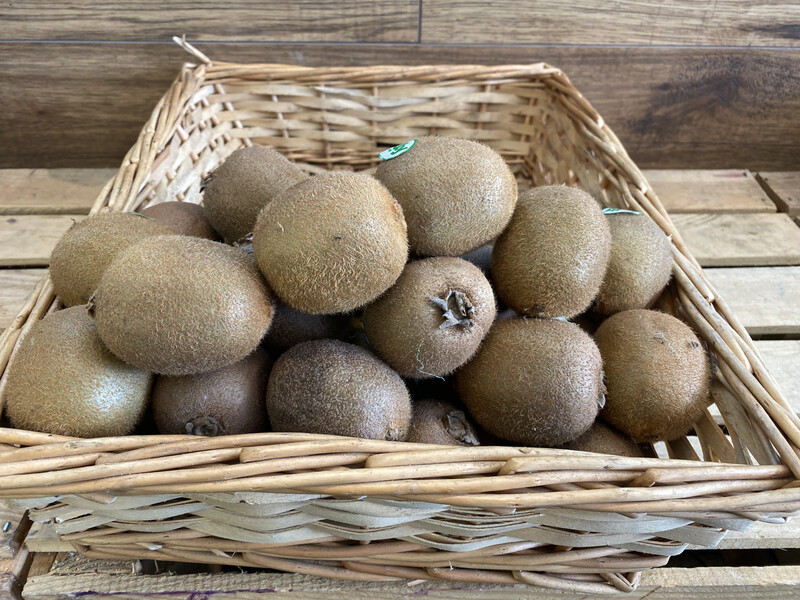 Kiwi Each