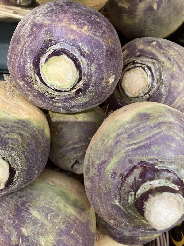 Swede Per Kg