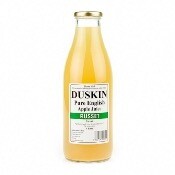 juices/Drinks