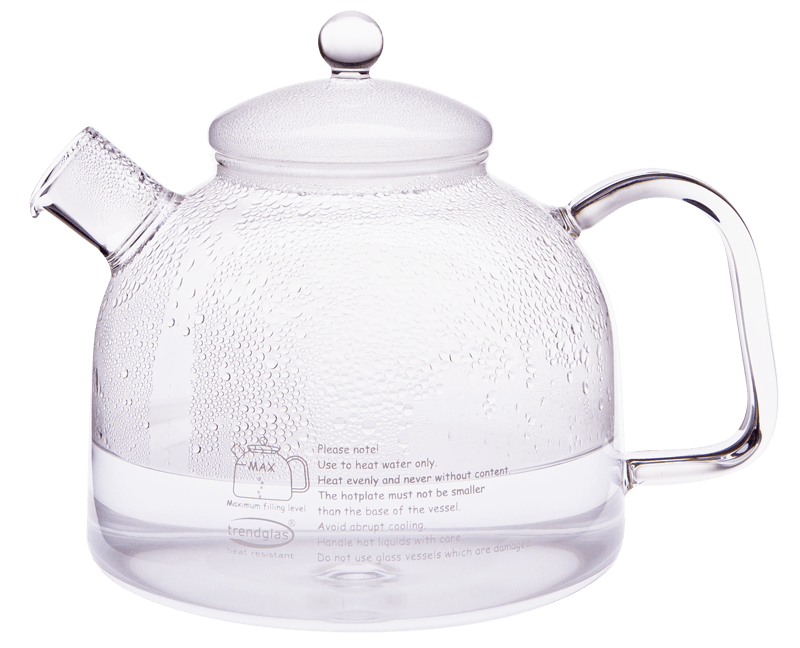 Wasserkocher 1,75l