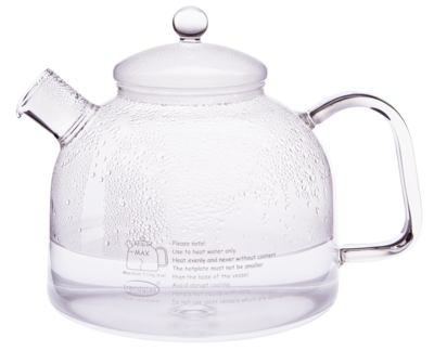 Wasserkocher 1,75l