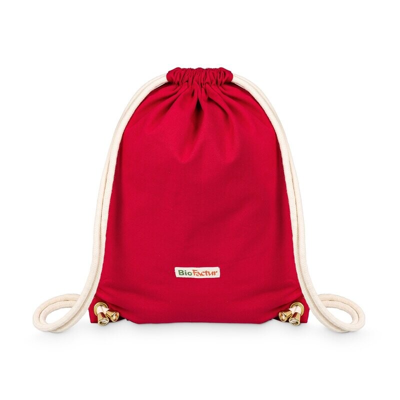 Kinderrucksack