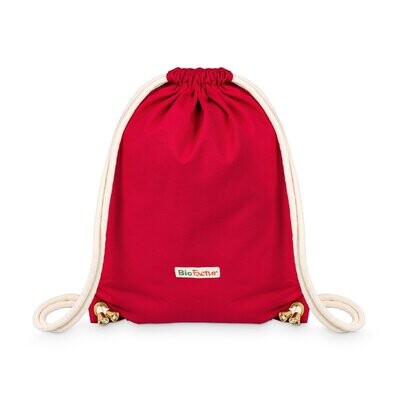 Kinderrucksack