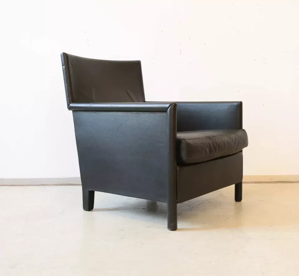 Vintage Sessel