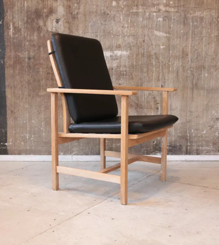 Vintage Sessel / Stuhl