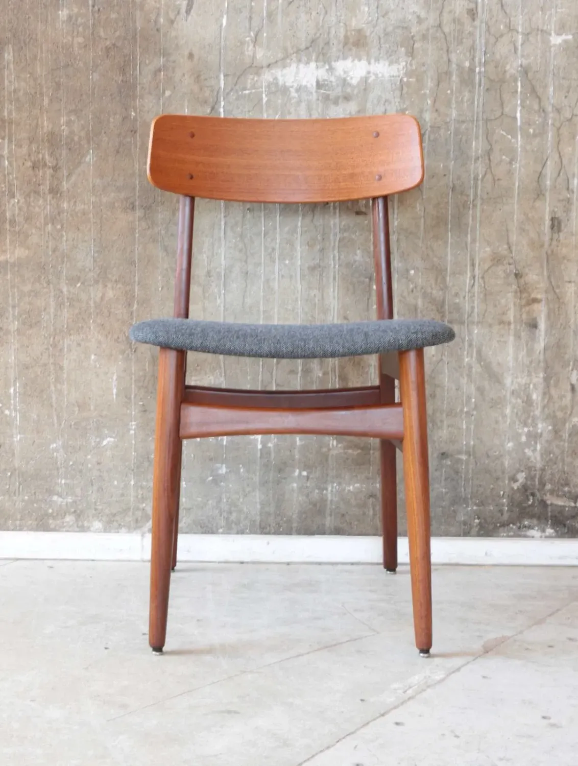 Vintage Stuhl Vintage Stuhl