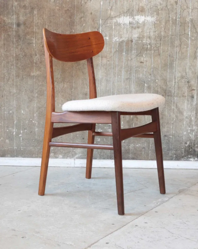 Vintage Stuhl Vintage Stuhl