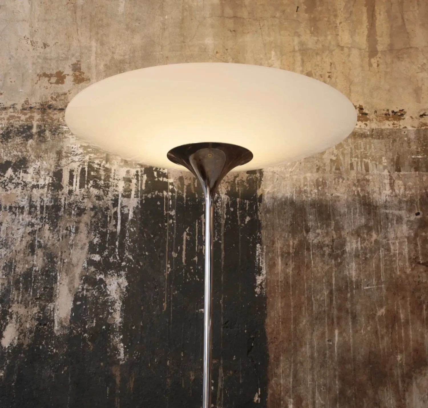 Stehleuchte / Deckenfluter Stehleuchte / Deckenfluter