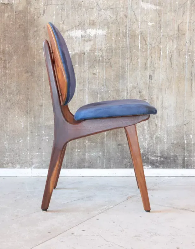 Vintage Stuhl Vintage Stuhl