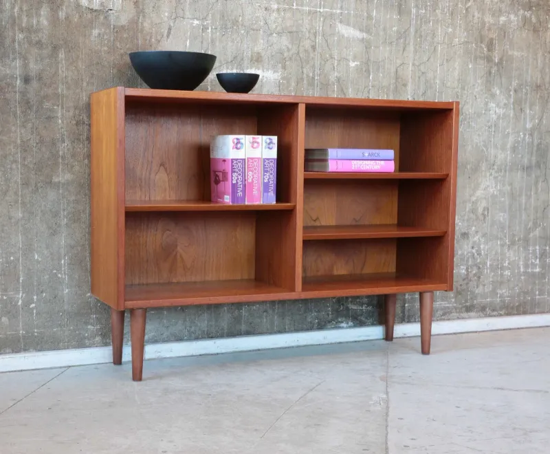 Vintage Standregal Vintage Standregal