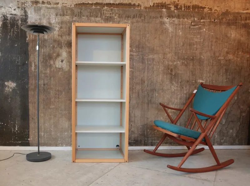 Vintage Regal Vintage Regal