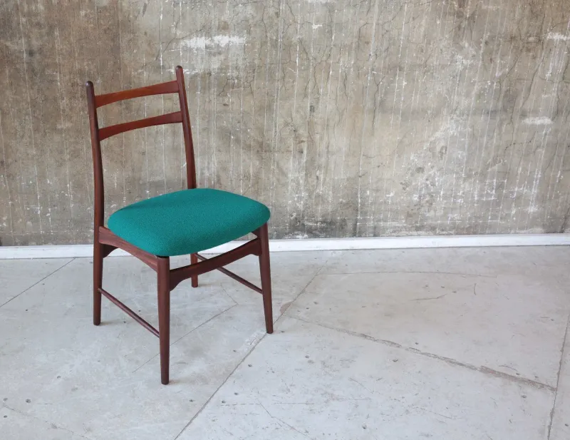 Vintage Stuhl Vintage Stuhl