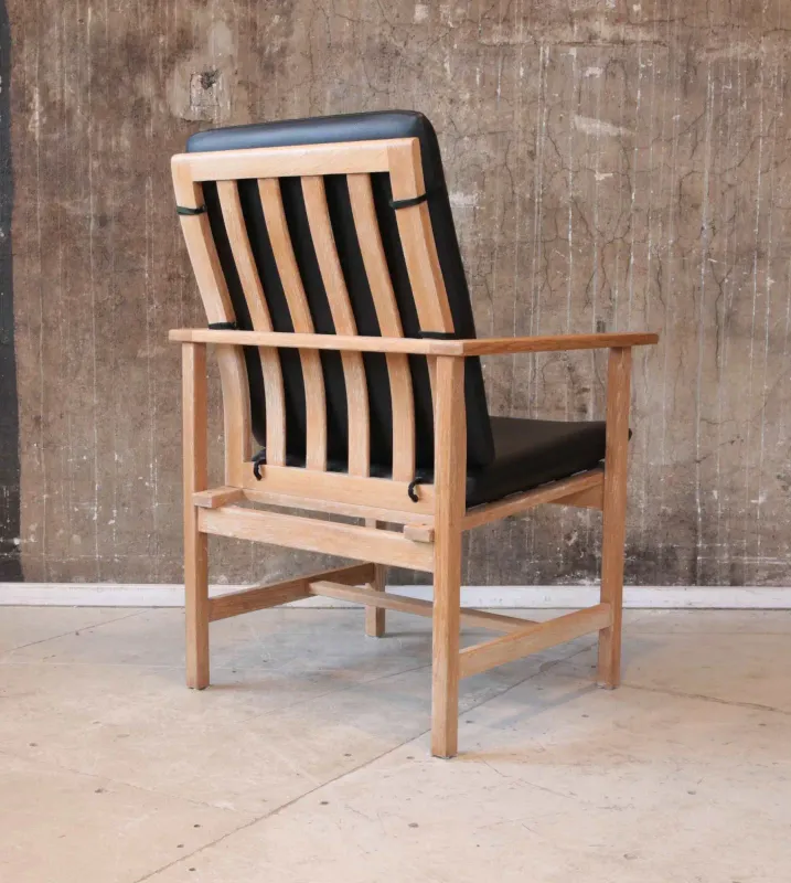 Vintage Sessel / Stuhl