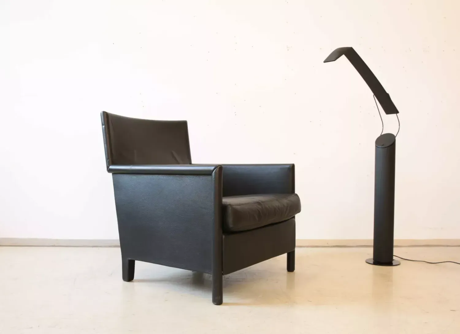 Vintage Sessel