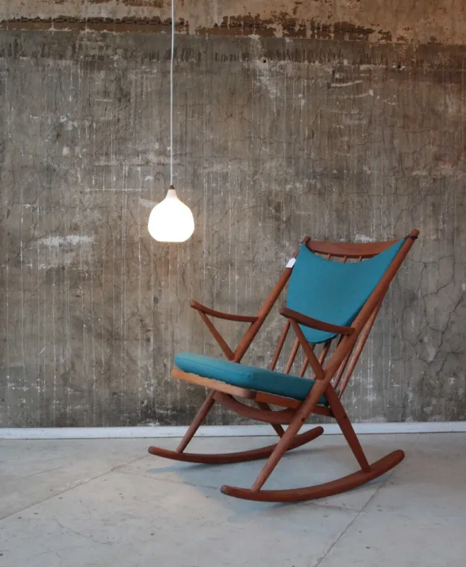 Vintage Pendelleuchte Vintage Pendelleuchte