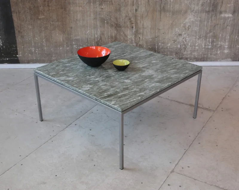 Vintage Couchtisch