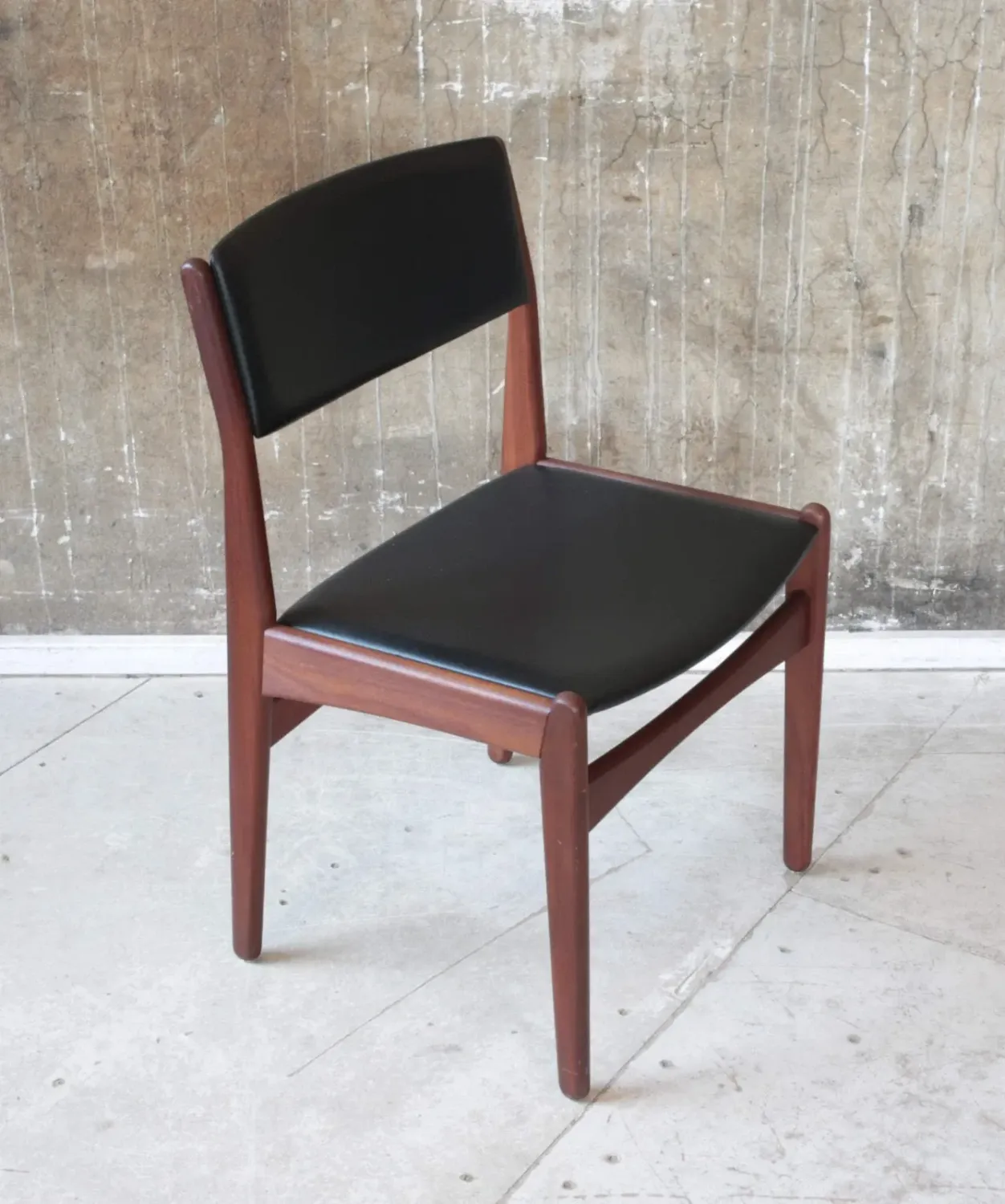 Vintage Stuhl Vintage Stuhl