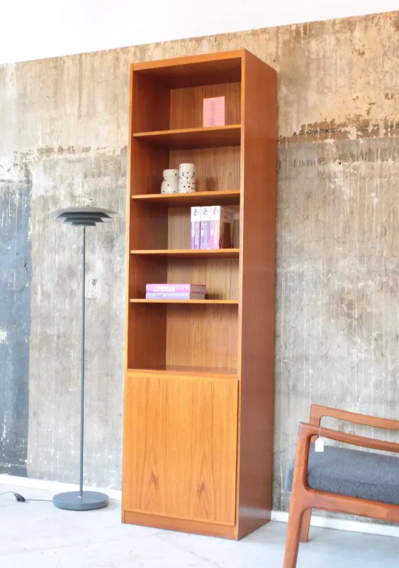 Vintage Highboard
