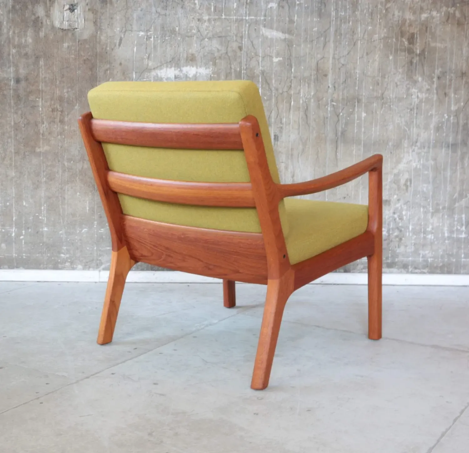 Vintage Sessel Vintage Sessel