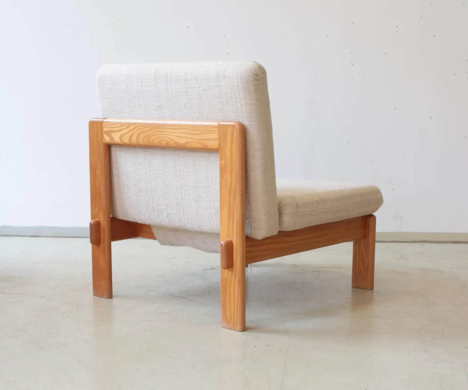 Vintage Sessel Vintage Sessel