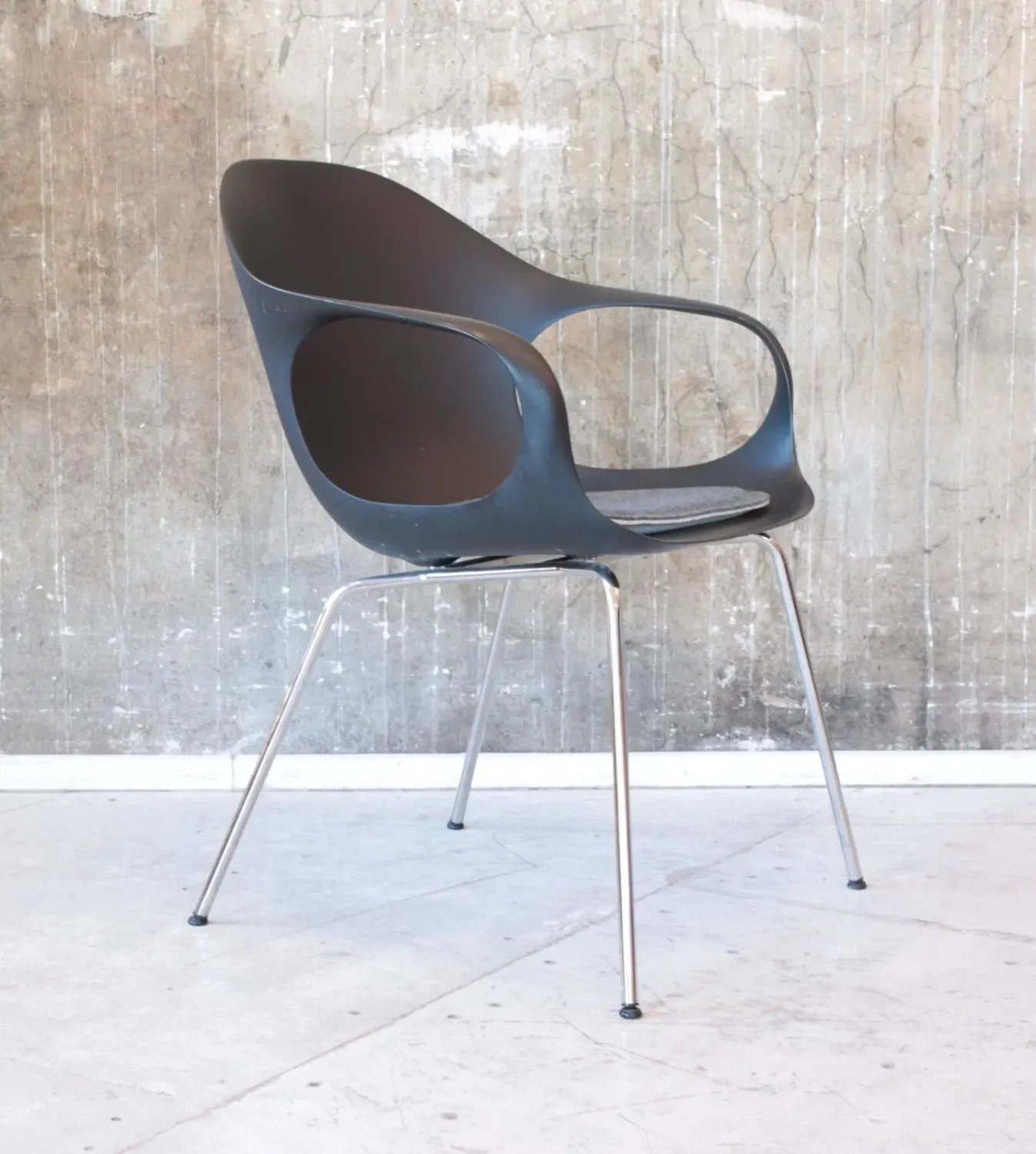 Vintage Stuhl Vintage Stuhl