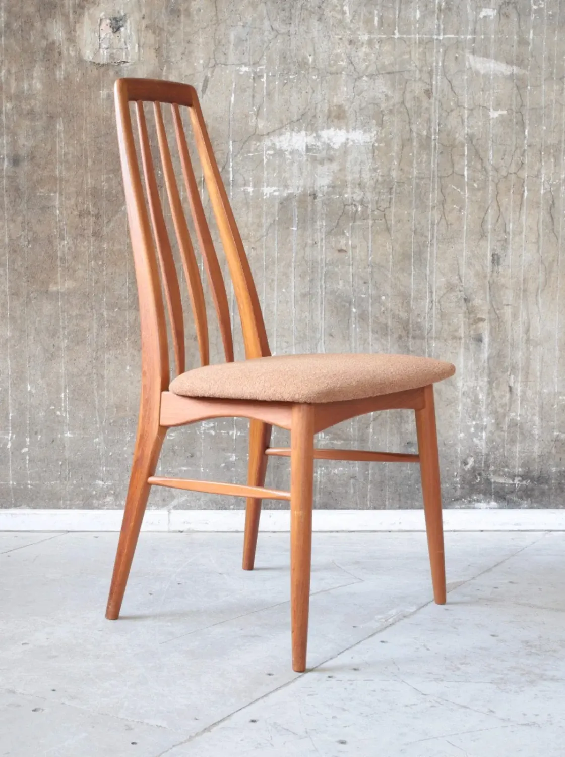 Vintage Stuhl Vintage Stuhl