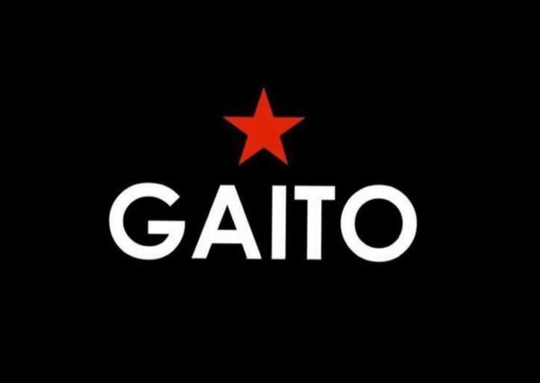GAITO