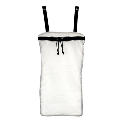 Stone Glacier Hydro Sleeve