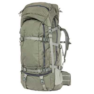 Mystery Ranch Beartooth 80 Pack Mystery Ranch Beartooth 80 Pack