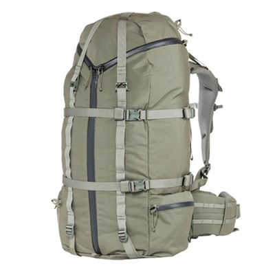 Mystery Ranch Selway 60 Pack