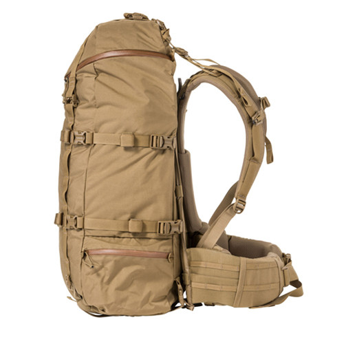 mystery ranch selway 60