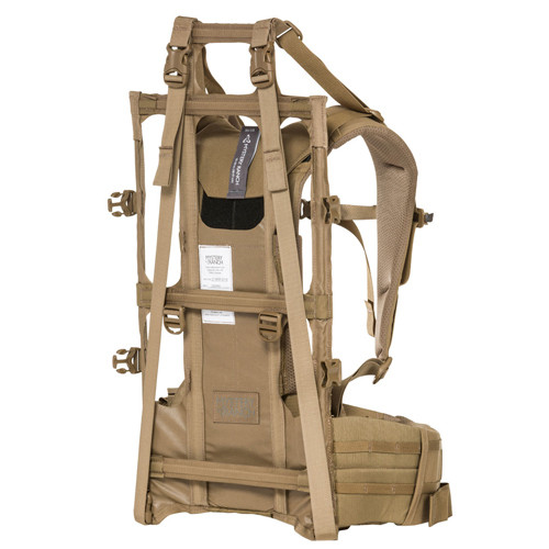 mystery ranch selway 60