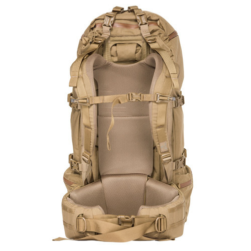 mystery ranch selway 60