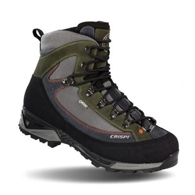 Crispi Colorado GTX Non-Insulated Boot Crispi Colorado GTX Non-Insulated Boot